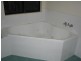 64 Sunbird Chase, Warana QLD 4575