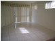 64 Sunbird Chase, Warana QLD 4575
