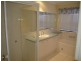 64 Sunbird Chase, Warana QLD 4575