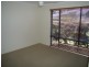 64 Sunbird Chase, Warana QLD 4575