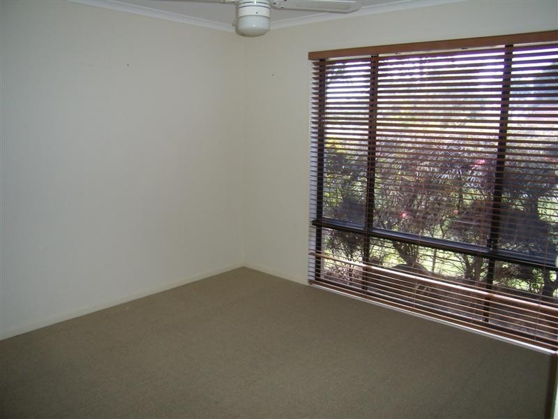 64 Sunbird Chase, Warana QLD 4575