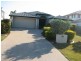 64 Sunbird Chase, Warana QLD 4575