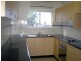 4/12 Second Avenue, Maroochydore QLD 4558