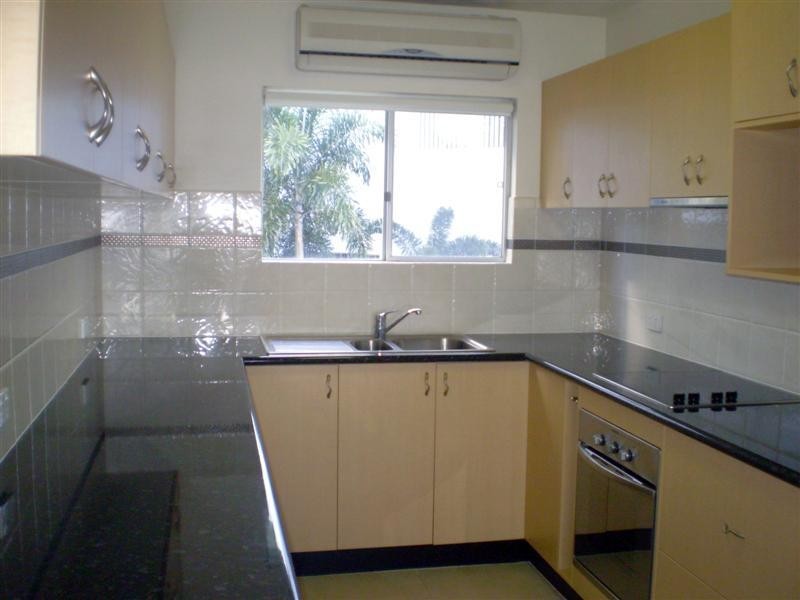 4/12 Second Avenue, Maroochydore QLD 4558