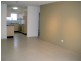 4/12 Second Avenue, Maroochydore QLD 4558