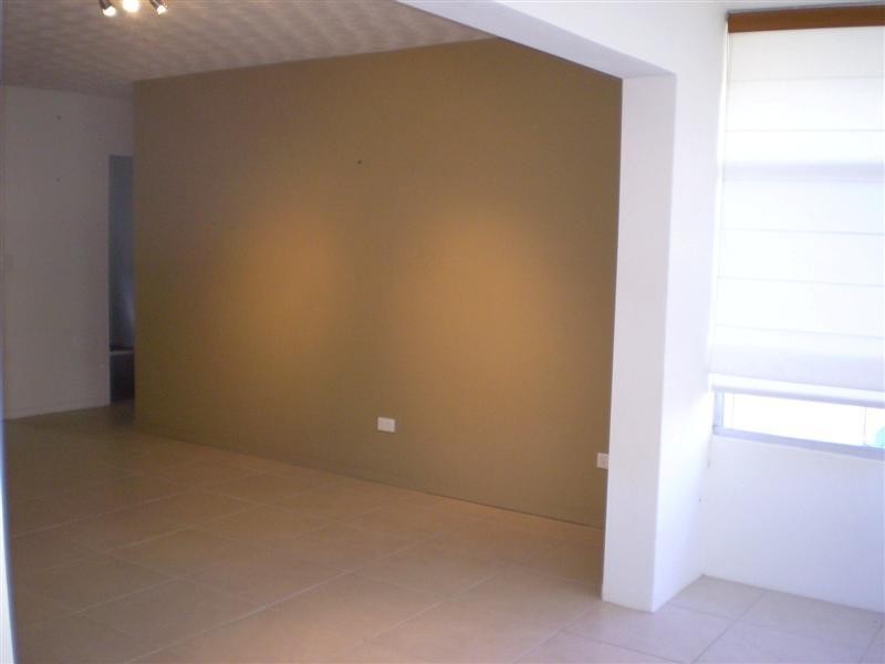 4/12 Second Avenue, Maroochydore QLD 4558