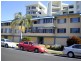 4/12 Second Avenue, Maroochydore QLD 4558