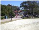 4/12 Second Avenue, Maroochydore QLD 4558