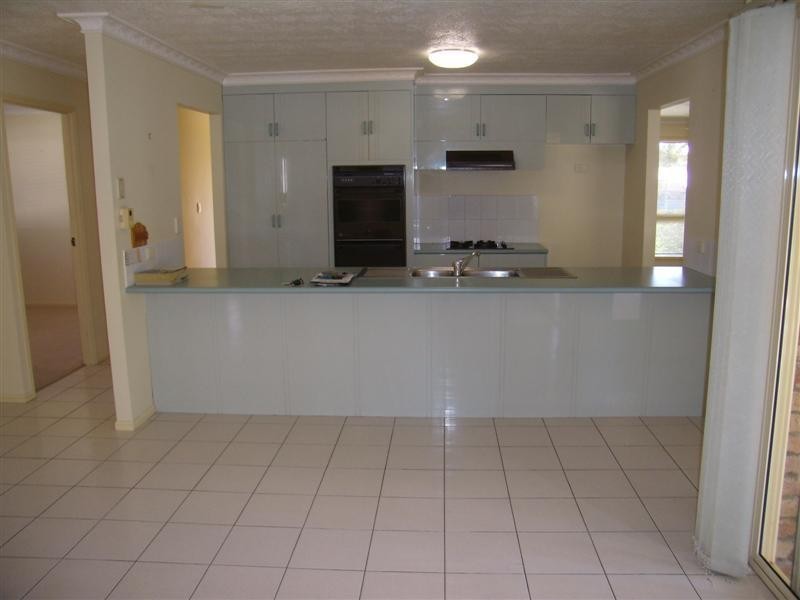 14 Greygum Court, Mooloolaba QLD 4557