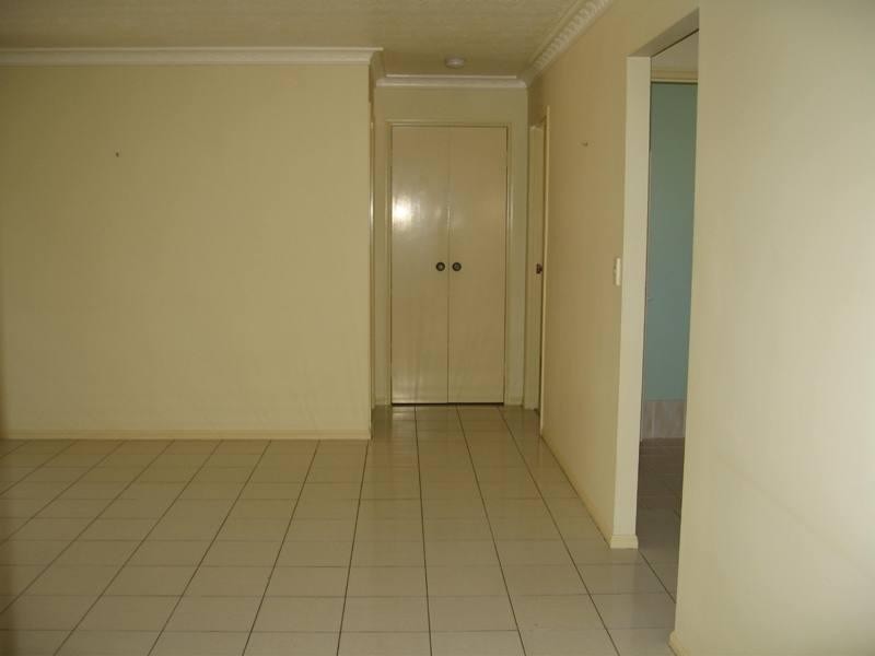 14 Greygum Court, Mooloolaba QLD 4557