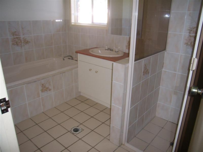 14 Greygum Court, Mooloolaba QLD 4557