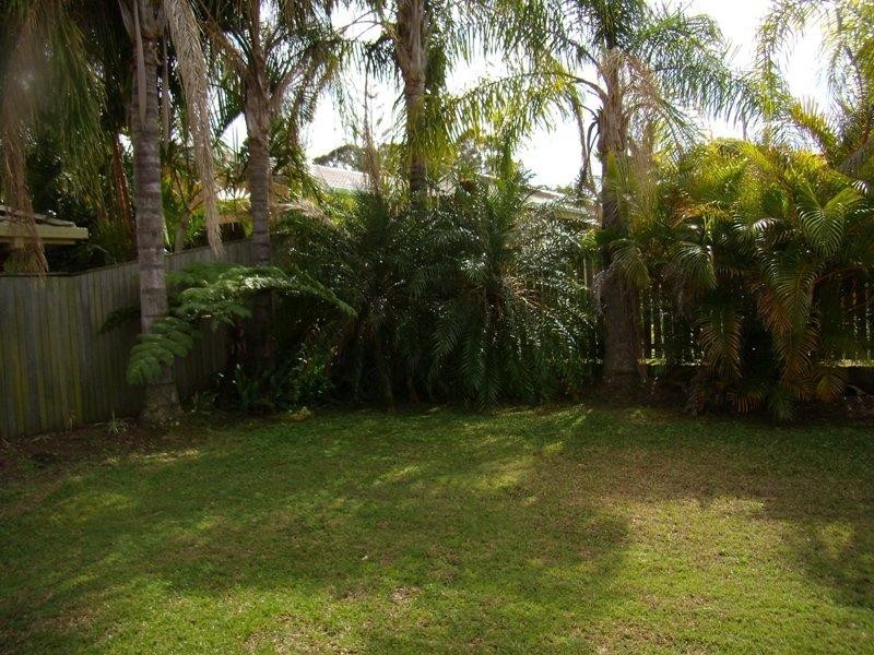 14 Greygum Court, Mooloolaba QLD 4557