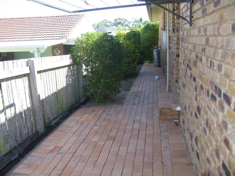 14 Greygum Court, Mooloolaba QLD 4557