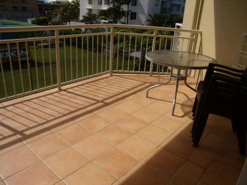 344/180 Alexandra Parade, Alexandra Headland QLD 4572