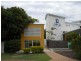 16 Noosa Drive, Noosa Heads QLD 4567