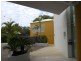 16 Noosa Drive, Noosa Heads QLD 4567