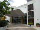16 Noosa Drive, Noosa Heads QLD 4567