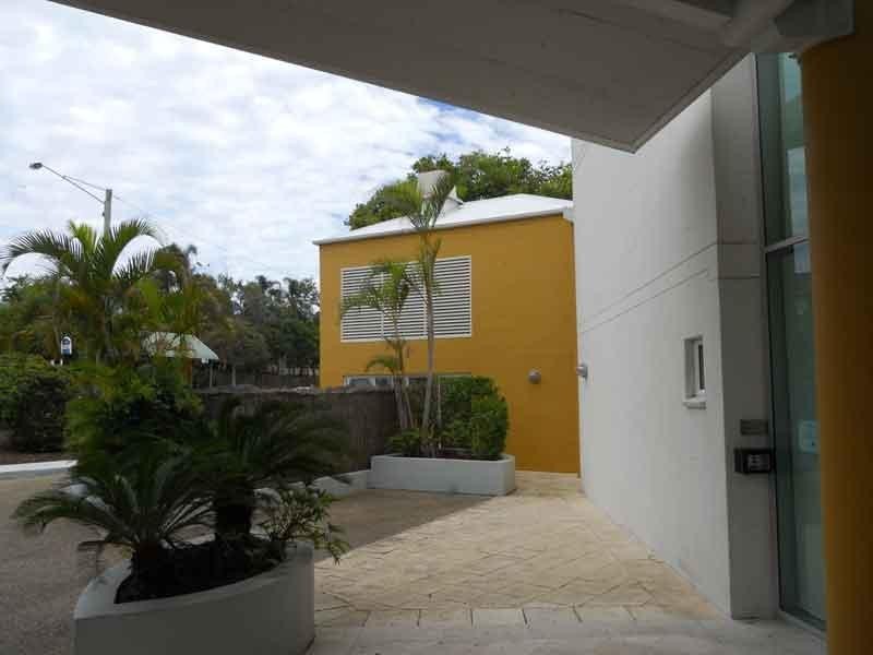16 Noosa Drive, Noosa Heads QLD 4567