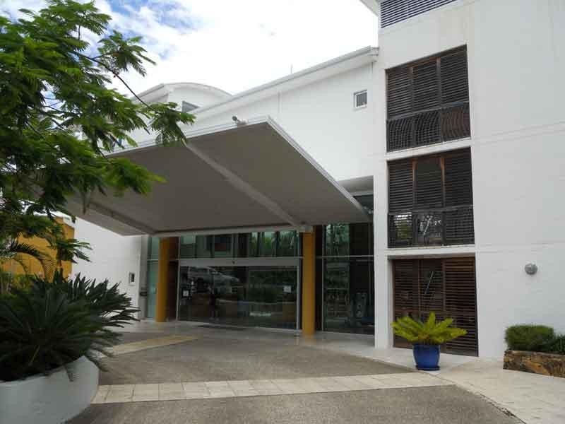 16 Noosa Drive, Noosa Heads QLD 4567