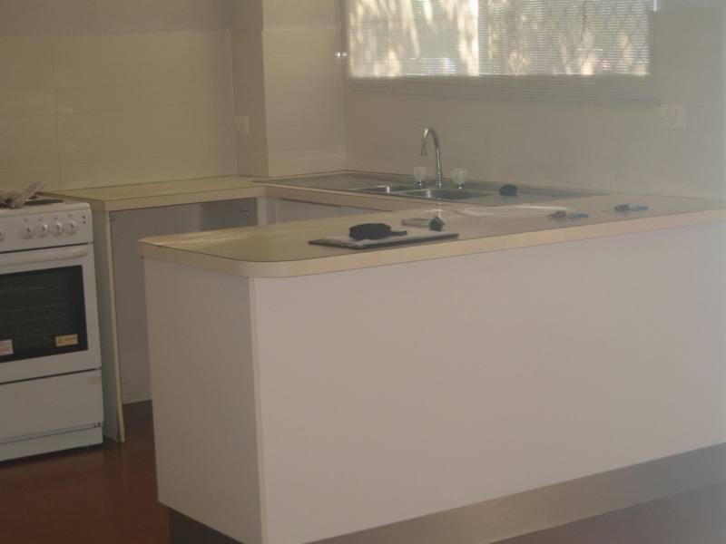 1/36 Goonawarra Drive, Mooloolaba QLD 4557