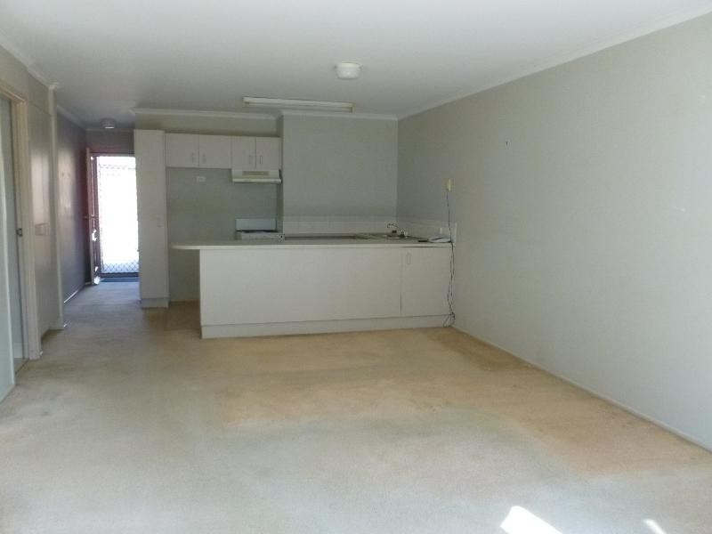 5/14 Glen Kyle Drive, Buderim QLD 4556