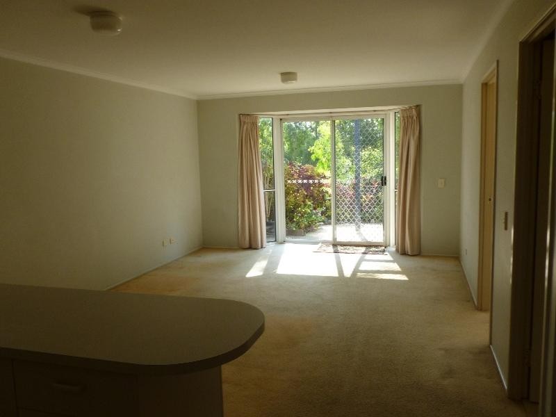 5/14 Glen Kyle Drive, Buderim QLD 4556