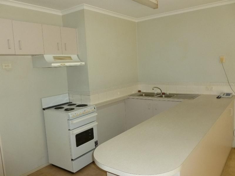 5/14 Glen Kyle Drive, Buderim QLD 4556