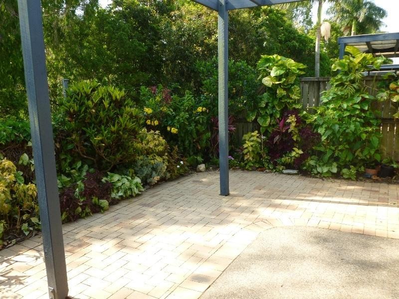 5/14 Glen Kyle Drive, Buderim QLD 4556