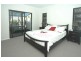 6 Petrie Avenue, Marcoola QLD 4564