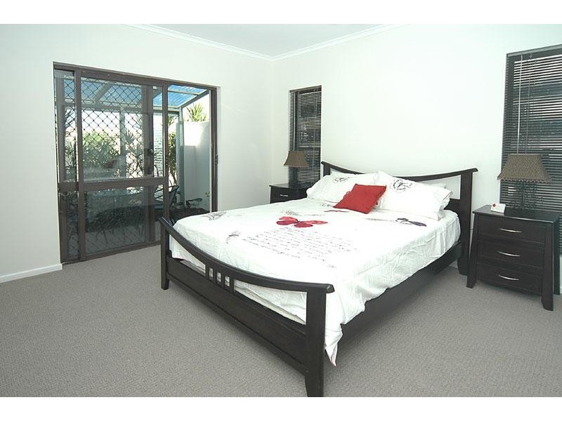 6 Petrie Avenue, Marcoola QLD 4564
