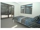 6 Petrie Avenue, Marcoola QLD 4564