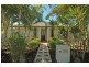 6 Petrie Avenue, Marcoola QLD 4564