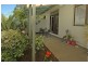 6 Petrie Avenue, Marcoola QLD 4564