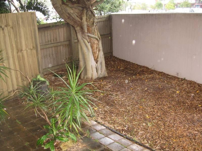 2/10 Mungar Street, Maroochydore QLD 4558