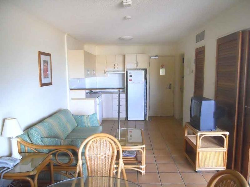 255/180 Alexandra Parade, Alexandra Headland QLD 4572