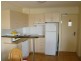 255/180 Alexandra Parade, Alexandra Headland QLD 4572