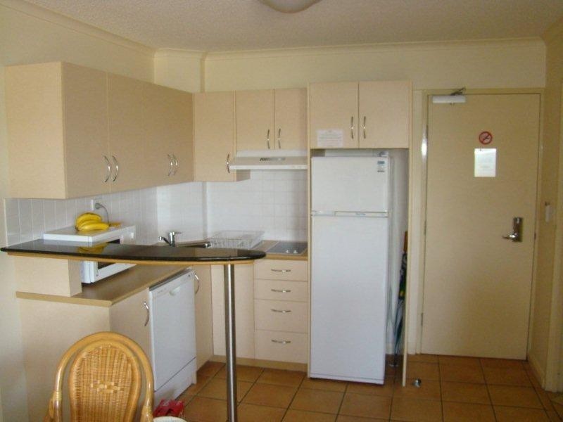 255/180 Alexandra Parade, Alexandra Headland QLD 4572