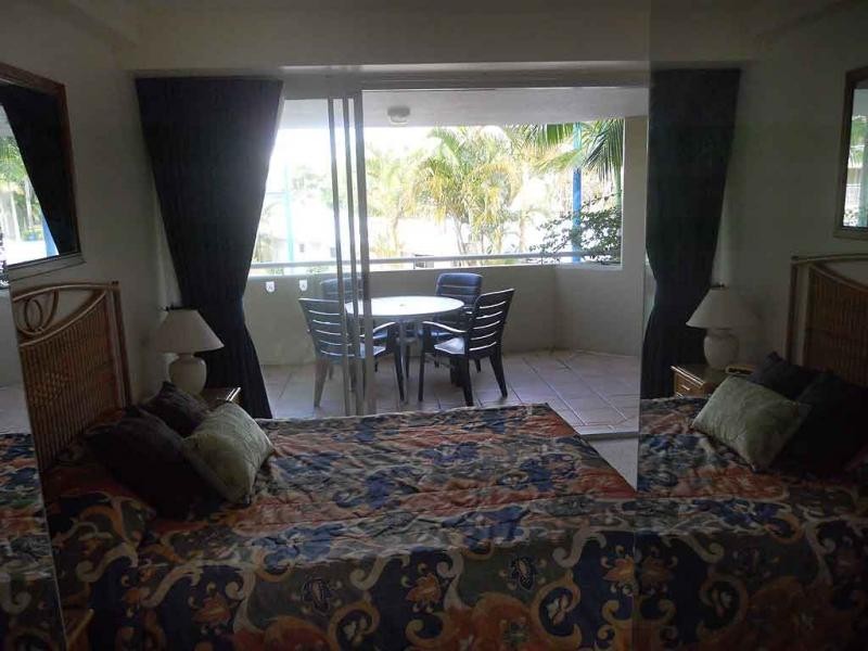 255/180 Alexandra Parade, Alexandra Headland QLD 4572