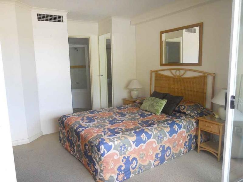 255/180 Alexandra Parade, Alexandra Headland QLD 4572