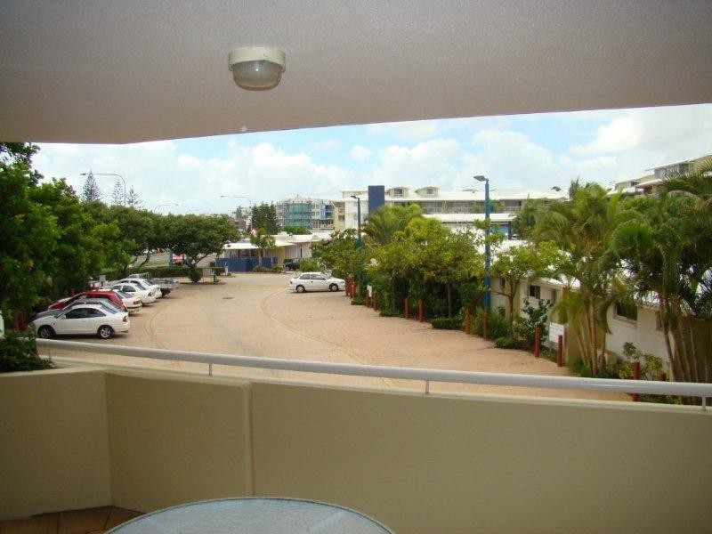 255/180 Alexandra Parade, Alexandra Headland QLD 4572