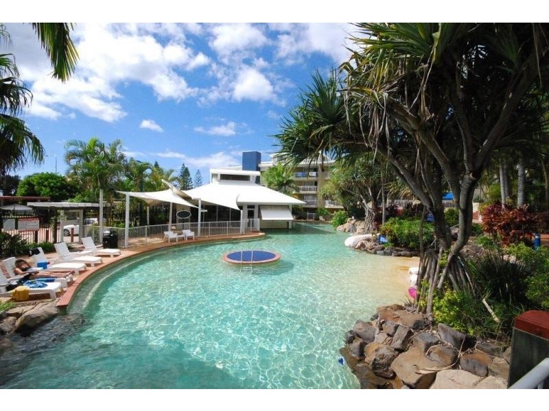 255/180 Alexandra Parade, Alexandra Headland QLD 4572