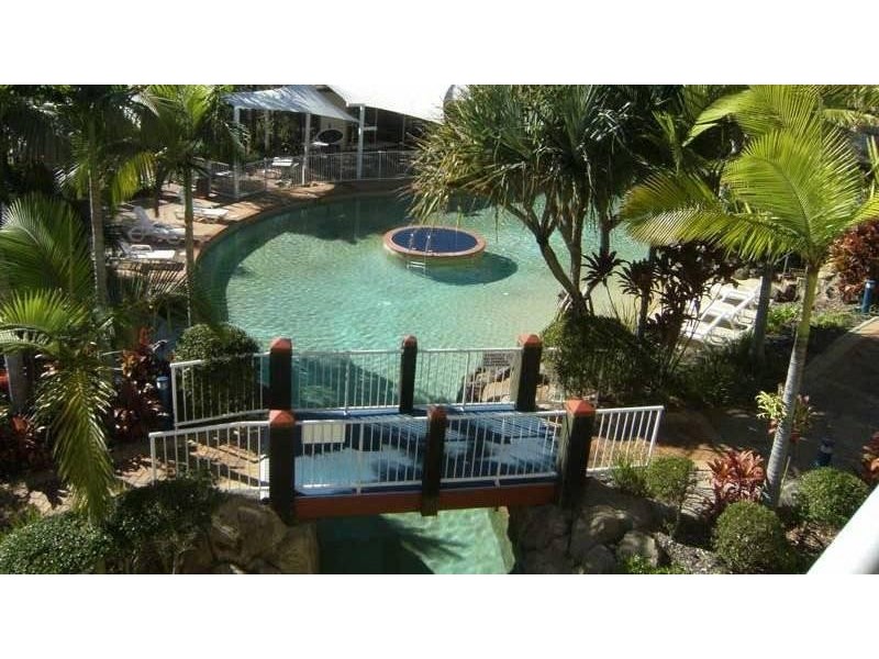 255/180 Alexandra Parade, Alexandra Headland QLD 4572