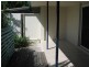 2/31 Edward Street, Alexandra Headland QLD 4572
