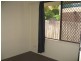 2/31 Edward Street, Alexandra Headland QLD 4572