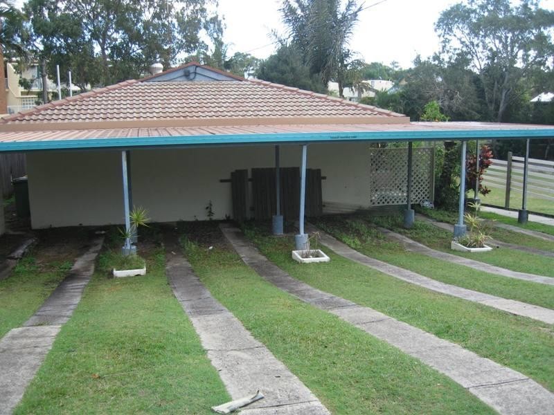 2/31 Edward Street, Alexandra Headland QLD 4572