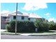 3/30 Tarcoola Avenue, Mooloolaba QLD 4557