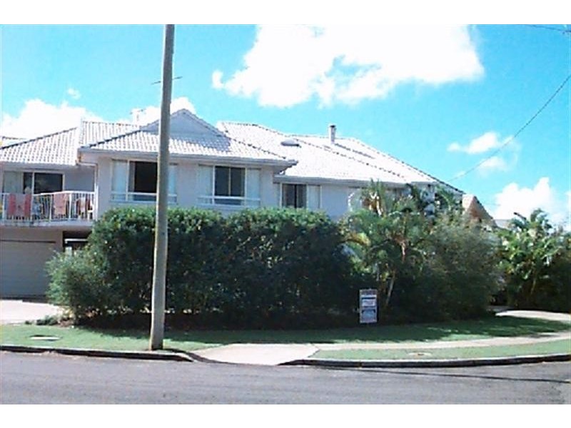 3/30 Tarcoola Avenue, Mooloolaba QLD 4557
