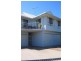 3/30 Tarcoola Avenue, Mooloolaba QLD 4557