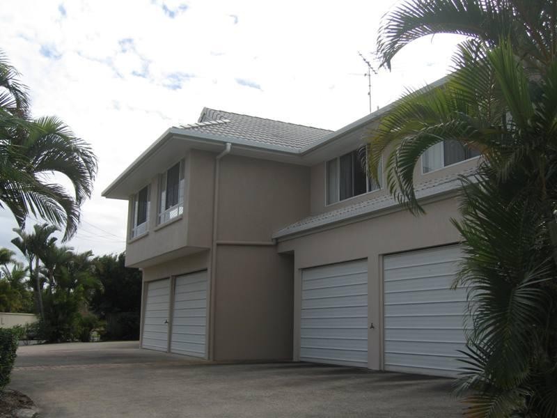 3/30 Tarcoola Avenue, Mooloolaba QLD 4557