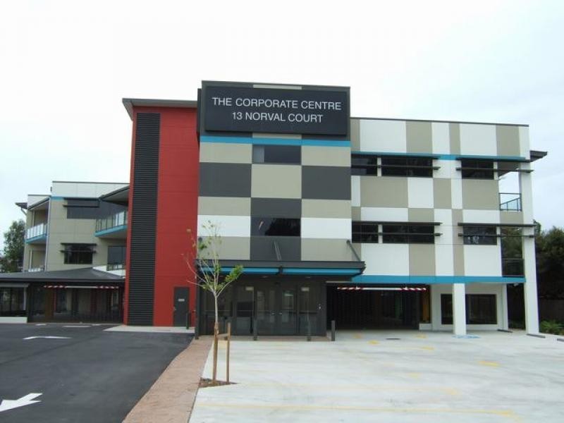 13 Norval Court, Maroochydore QLD 4558